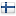 biisoni.fi hosted country